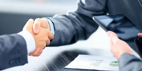 Как подготовить готовый бизнес к продаже