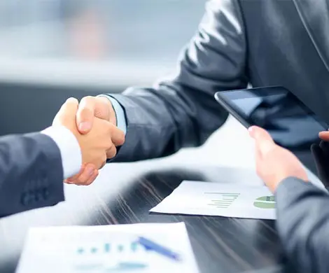 Как подготовить готовый бизнес к продаже