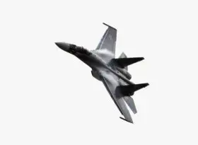 Индонезия оценивает варианты замены устаревших   истребителей F-5; в числе претендентов российски