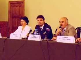 ОАО "Завод им. Дегтярева" планирует получить до конца года прибыль в объеме не менее 900 млн рублей