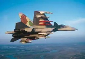 Общая стоимость планируемых к подписанию с Ливией контрактов на поставку российских вооружений мо