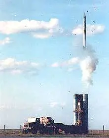 Боевые расчеты ЗРС С-400 уничтожили все маловысотные воздушные цели в ходе учений на полигоне Ашулук