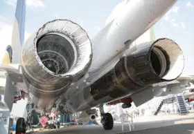 Российско-индийский истребитель 5-го поколения будет построен в запланированные сроки - руководит