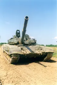 По итогам расследования поставок в Грузию украинского оружия "есть основания начать процедуру имп