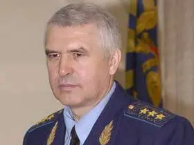 Главком ВВС РФ не удовлетворен ходом разработки зенитно-ракетной системы С-500