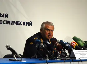 В боевом составе ВВС РФ будет до 120 истребителей МиГ-31