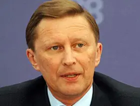 Летные испытания истребителя пятого поколения начнутся в конце декабря - начале января - вице-пре