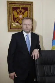 В 2009 году Россия осуществляла поставки продукции военного назначения в 62 страны - ФС ВТС