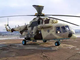 Россия и Аргентина в рамках визита Медведева в Буэнос-Айрес заключили ряд соглашений и контрактов