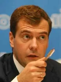 Бюджет на закупки современных вооружений для российских ВС будет увеличен в полтора раза