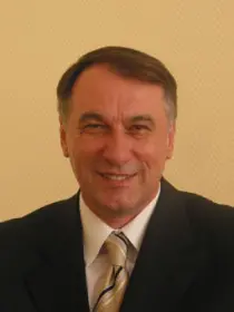 Концерн радиостроения "Вега" ведет разработку перспективного авиационного комплекса дальнего ради