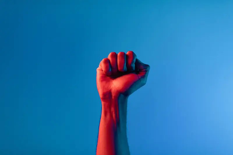 Где и как купить протез по электронному сертификату: полный список центров и правила оплаты в 2026 году