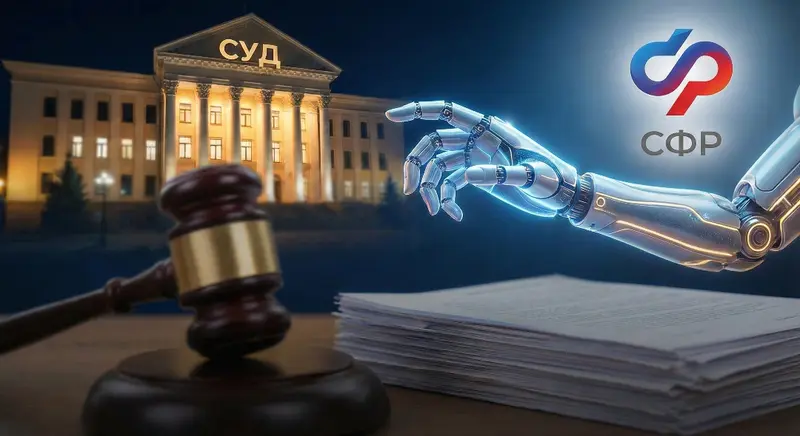 Суд с СФР и обжалование решений МСЭ: как добиться положенного протеза, если государство отказывает