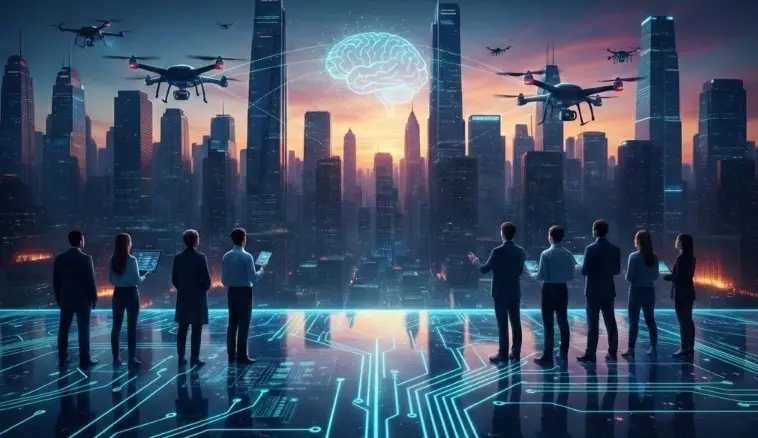 Карьера и професссия