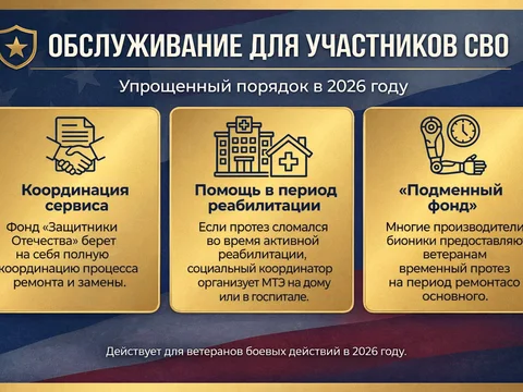 dc15df1a-7538-4a5b-88e0-c119e428c801