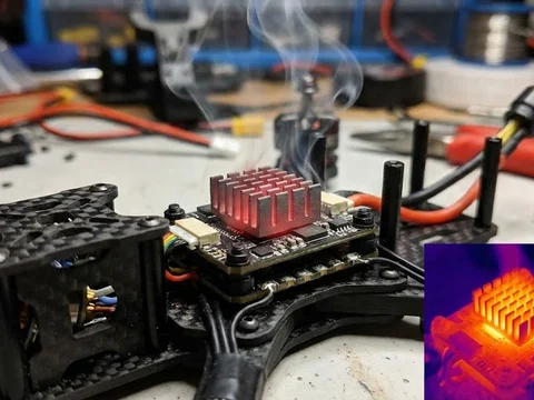 Независимые эксперты подготовили руководство по диагностике