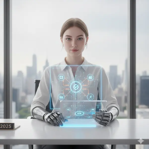 Как бесплатно получить современный протез в РФ в 2026 году: полный гид по всем способам