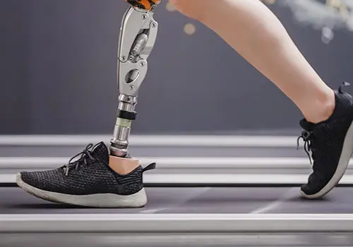 Быт и лайфхаки (Жизнь)