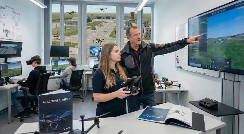 Справочник и обучение